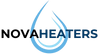 NovaHeaters